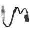 Delphi Oxygen Sensor, Es20356 ES20356 - alternate 3